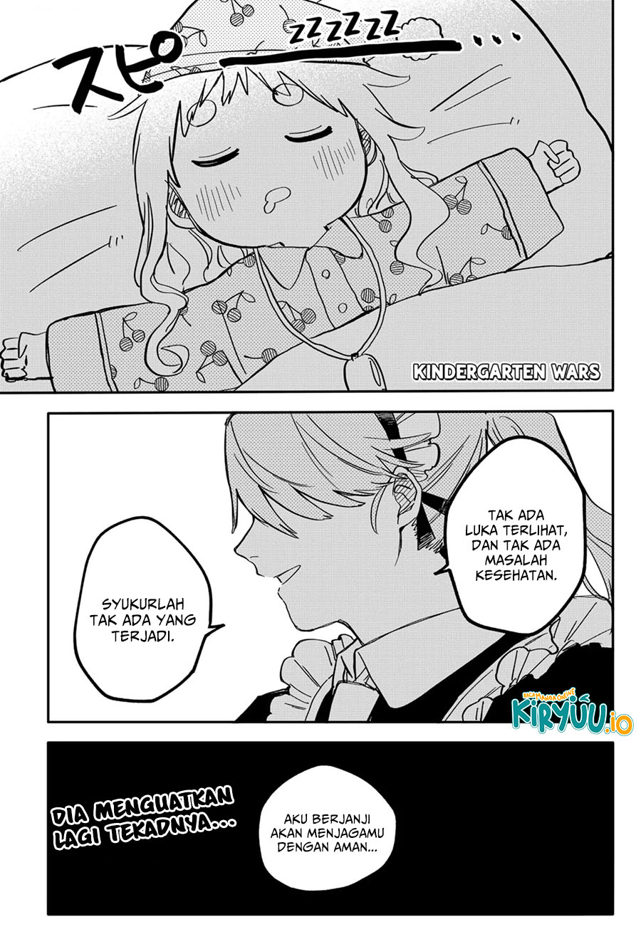 Chapter 39 - halaman 2