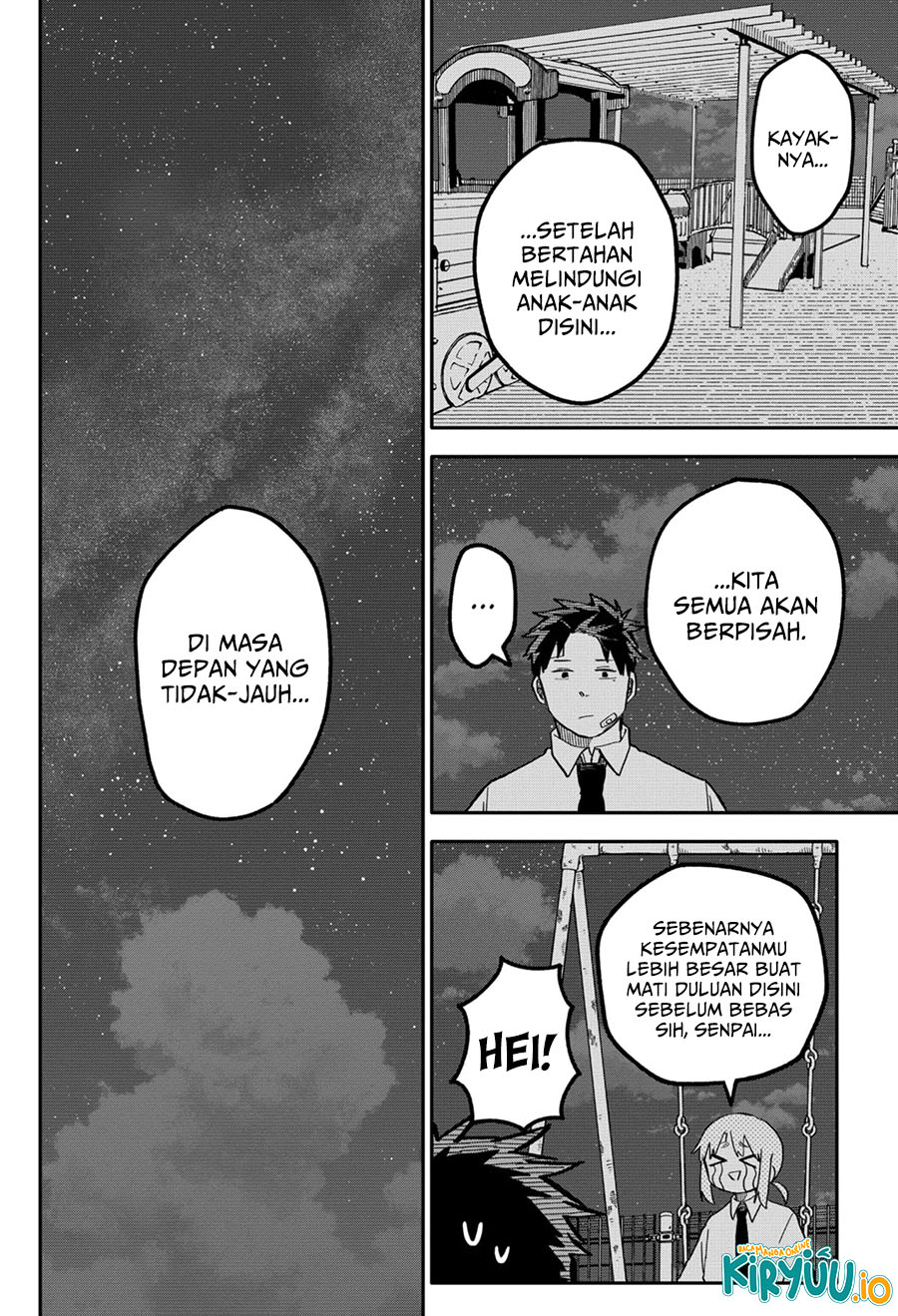 Chapter 39 - halaman 11