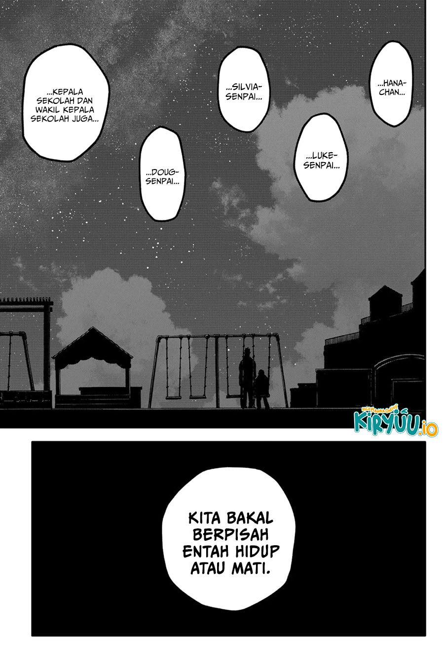 Chapter 39 - halaman 12