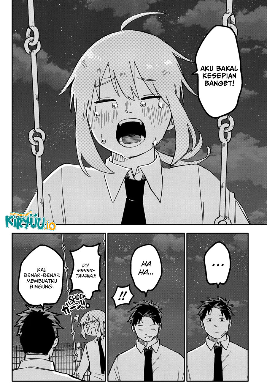 Chapter 39 - halaman 13