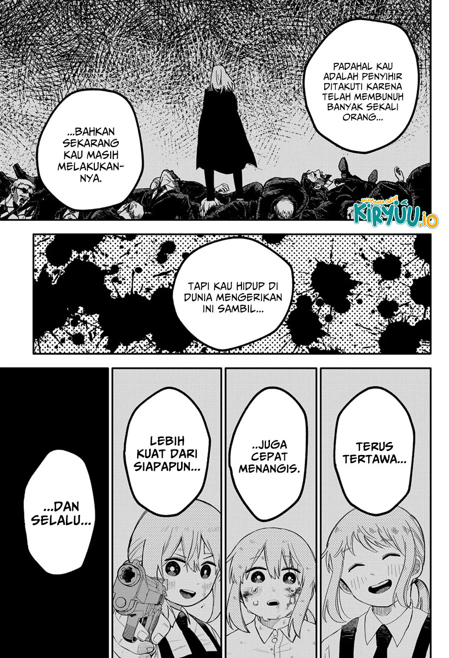 Chapter 39 - halaman 14