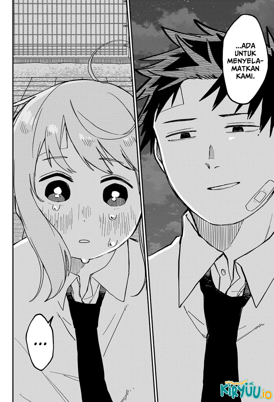 Chapter 39 - halaman 15