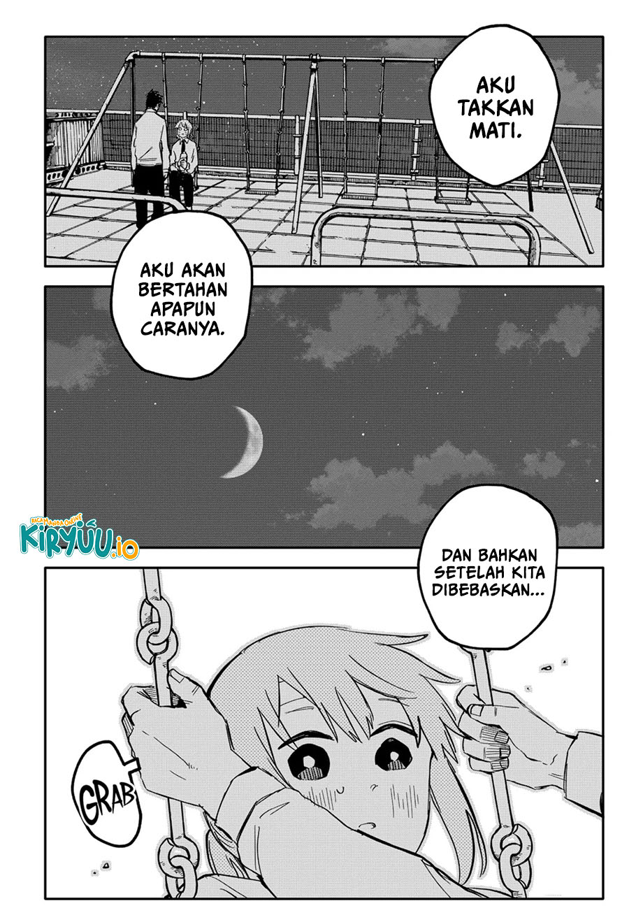 Chapter 39 - halaman 16