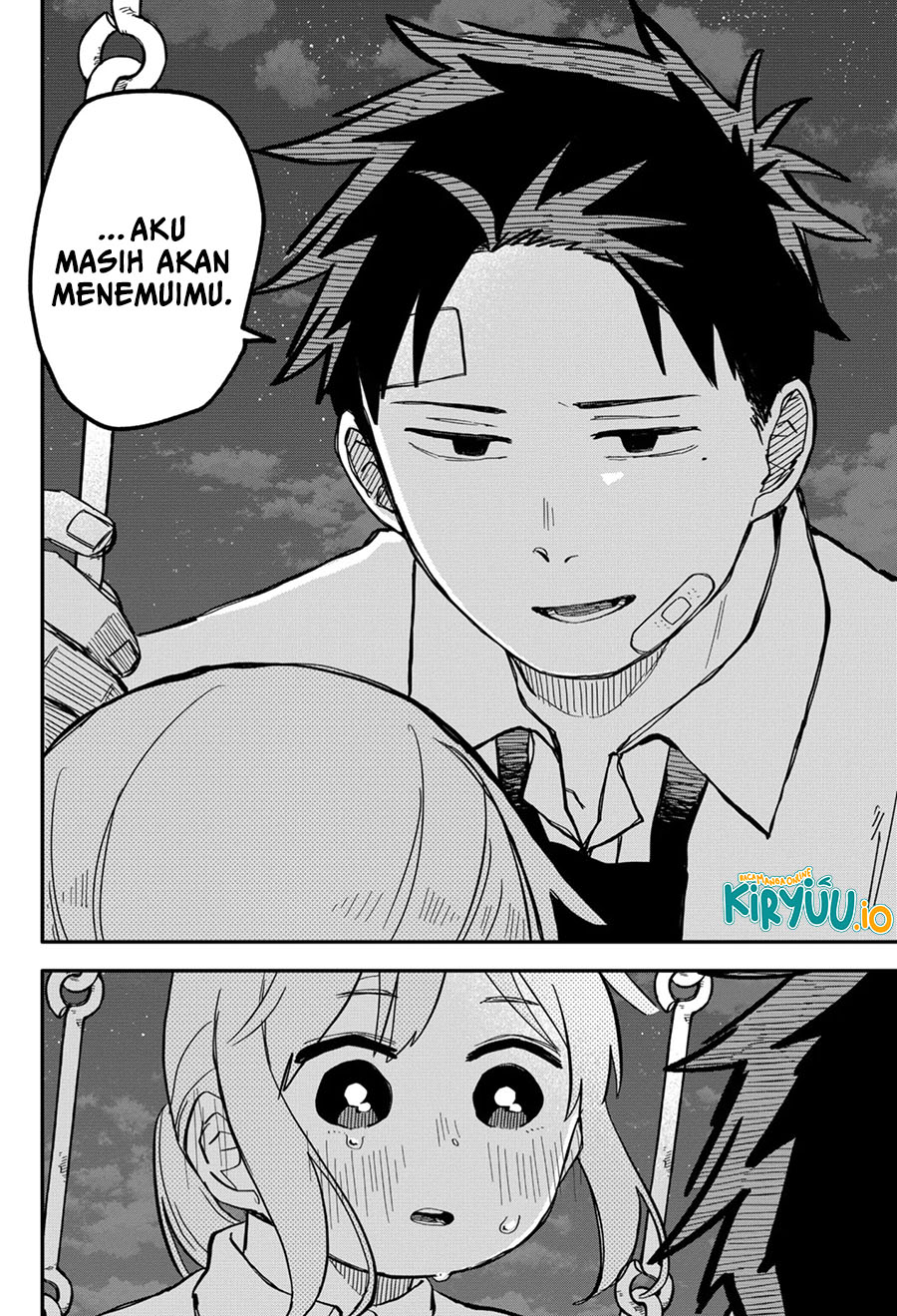 Chapter 39 - halaman 17