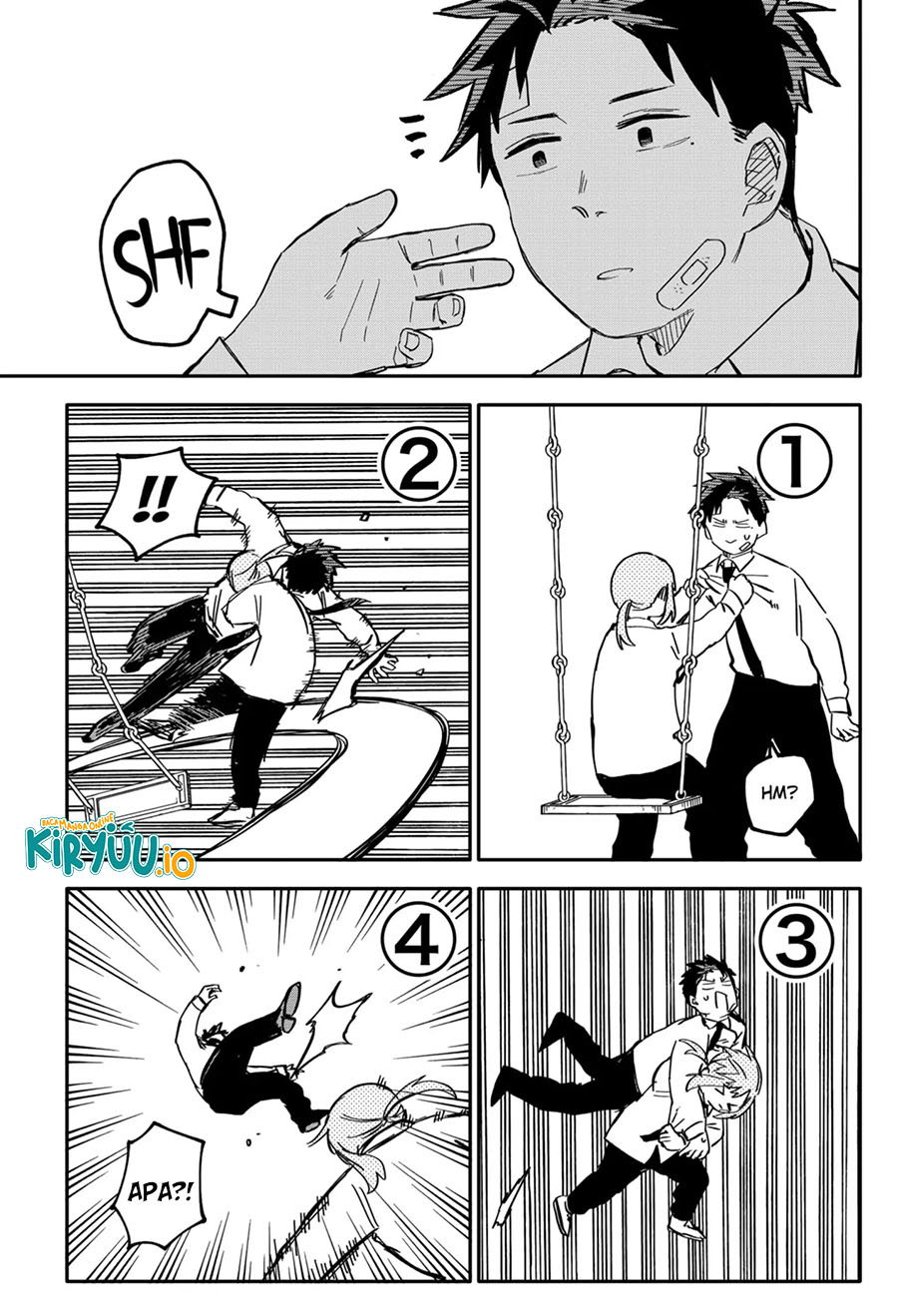Chapter 39 - halaman 18