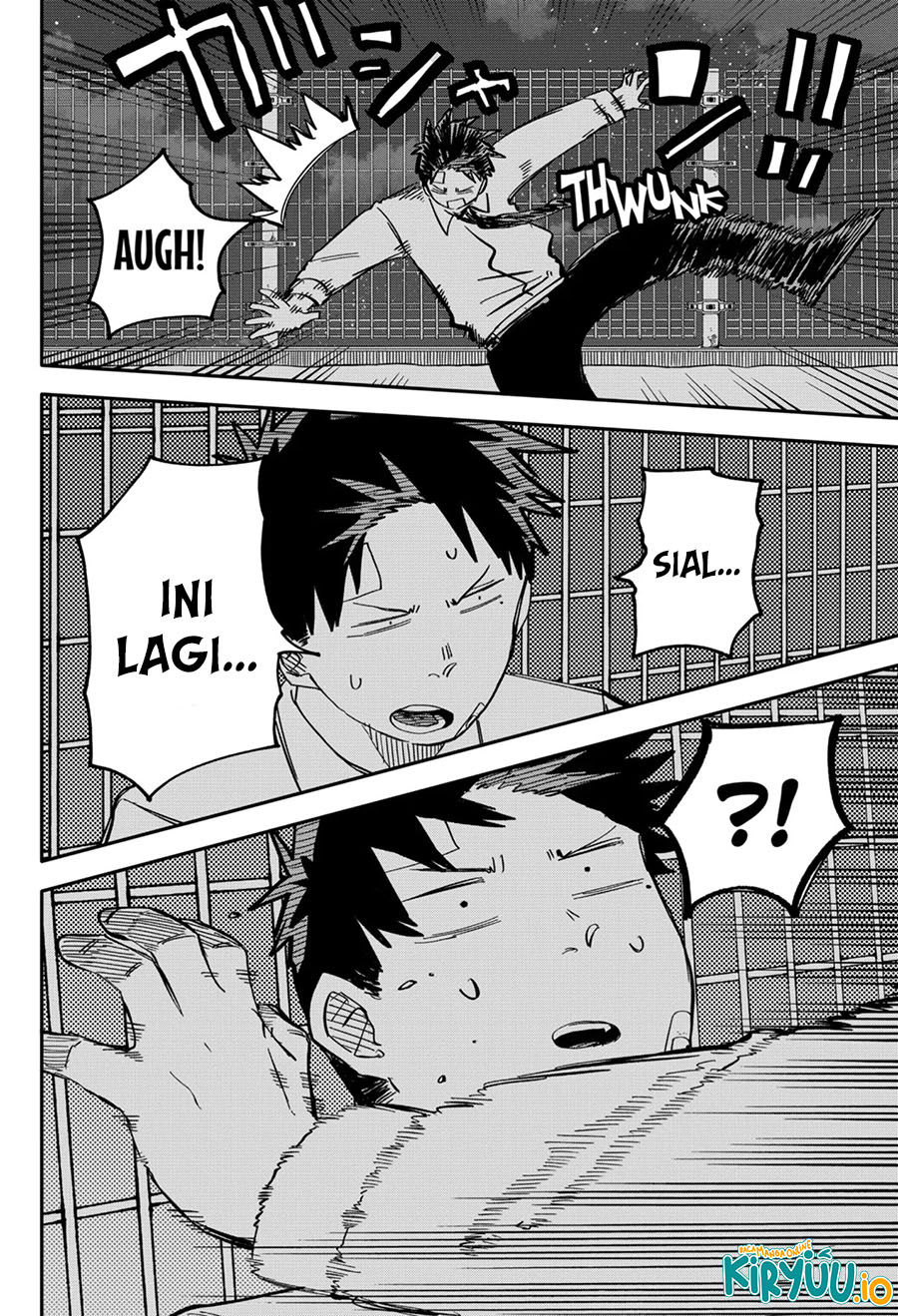 Chapter 39 - halaman 19