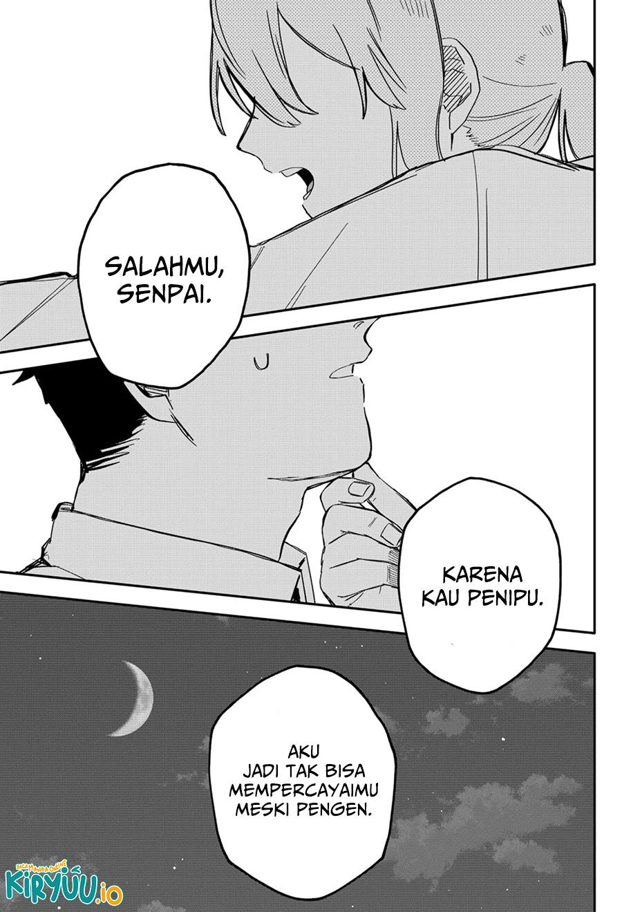 Chapter 39 - halaman 20