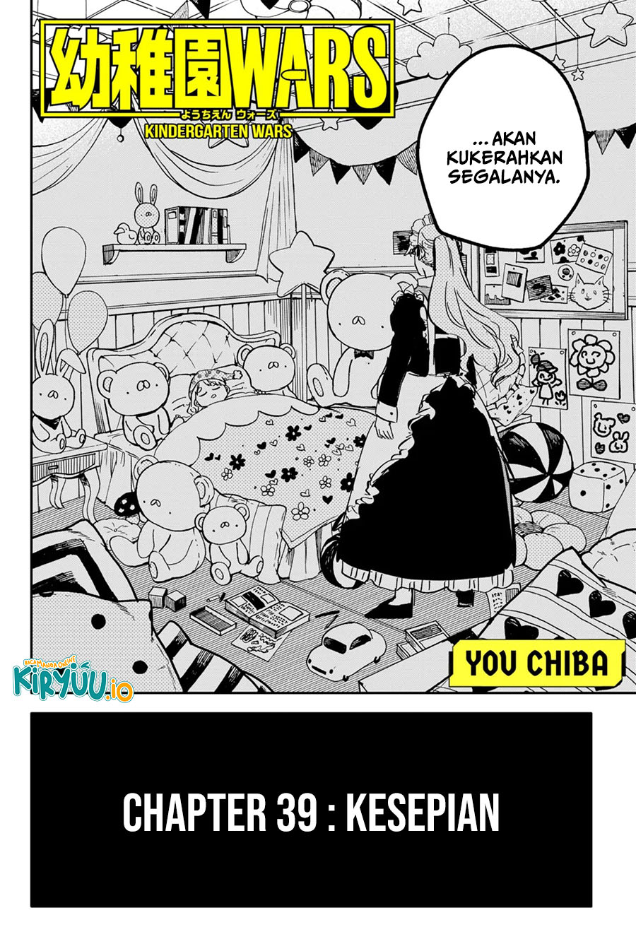 Chapter 39 - halaman 3