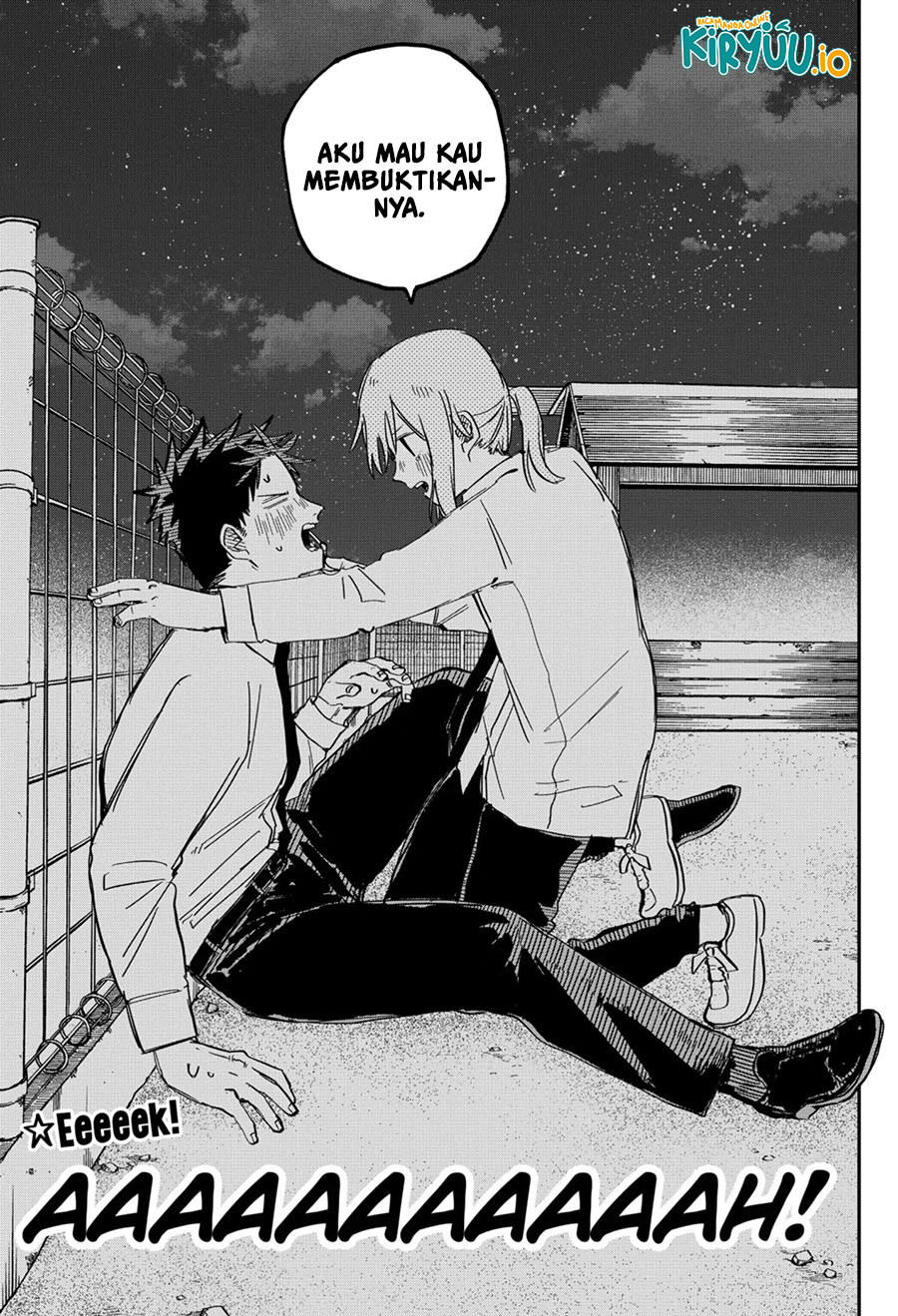 Chapter 39 - halaman 22