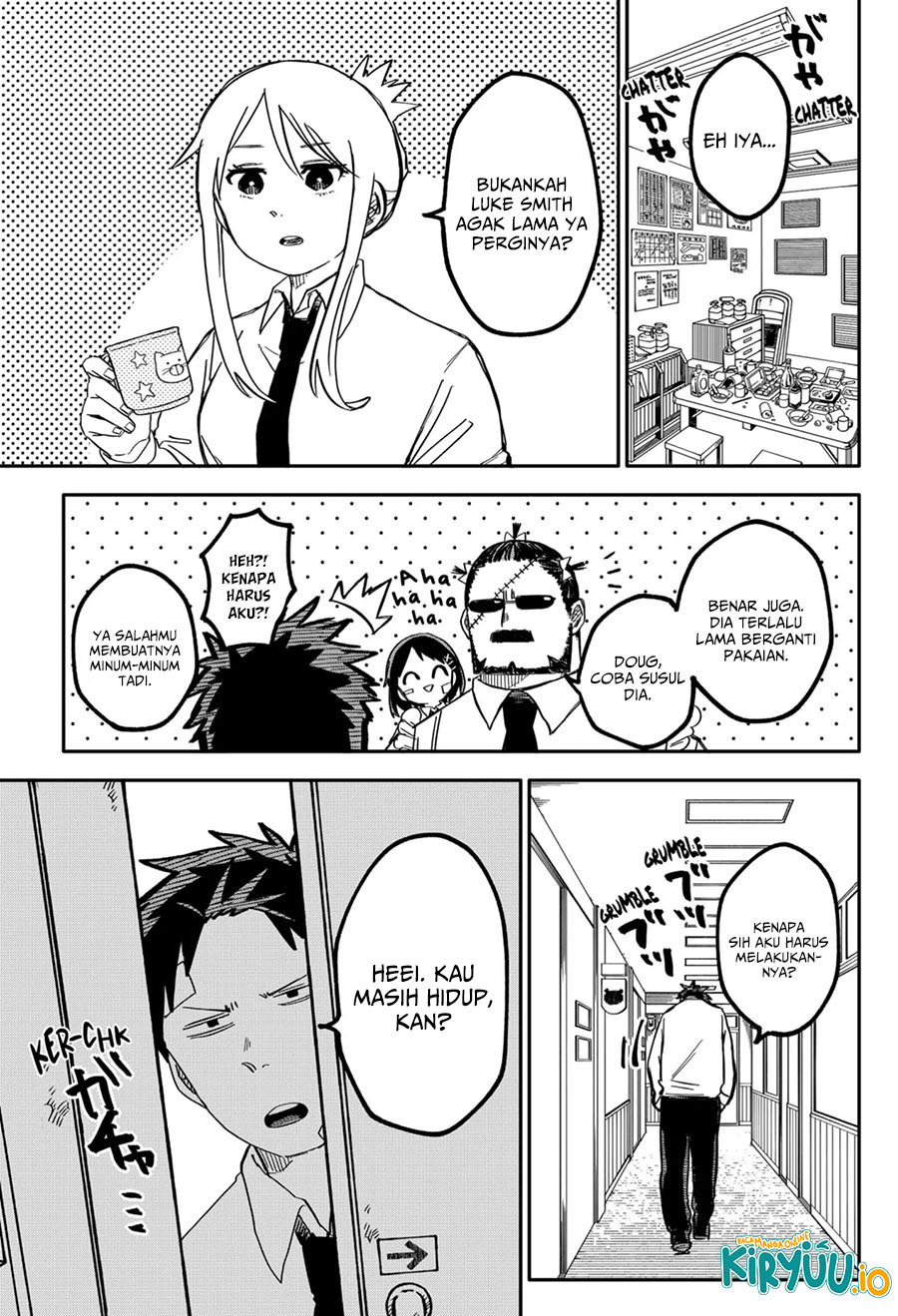 Chapter 39 - halaman 4