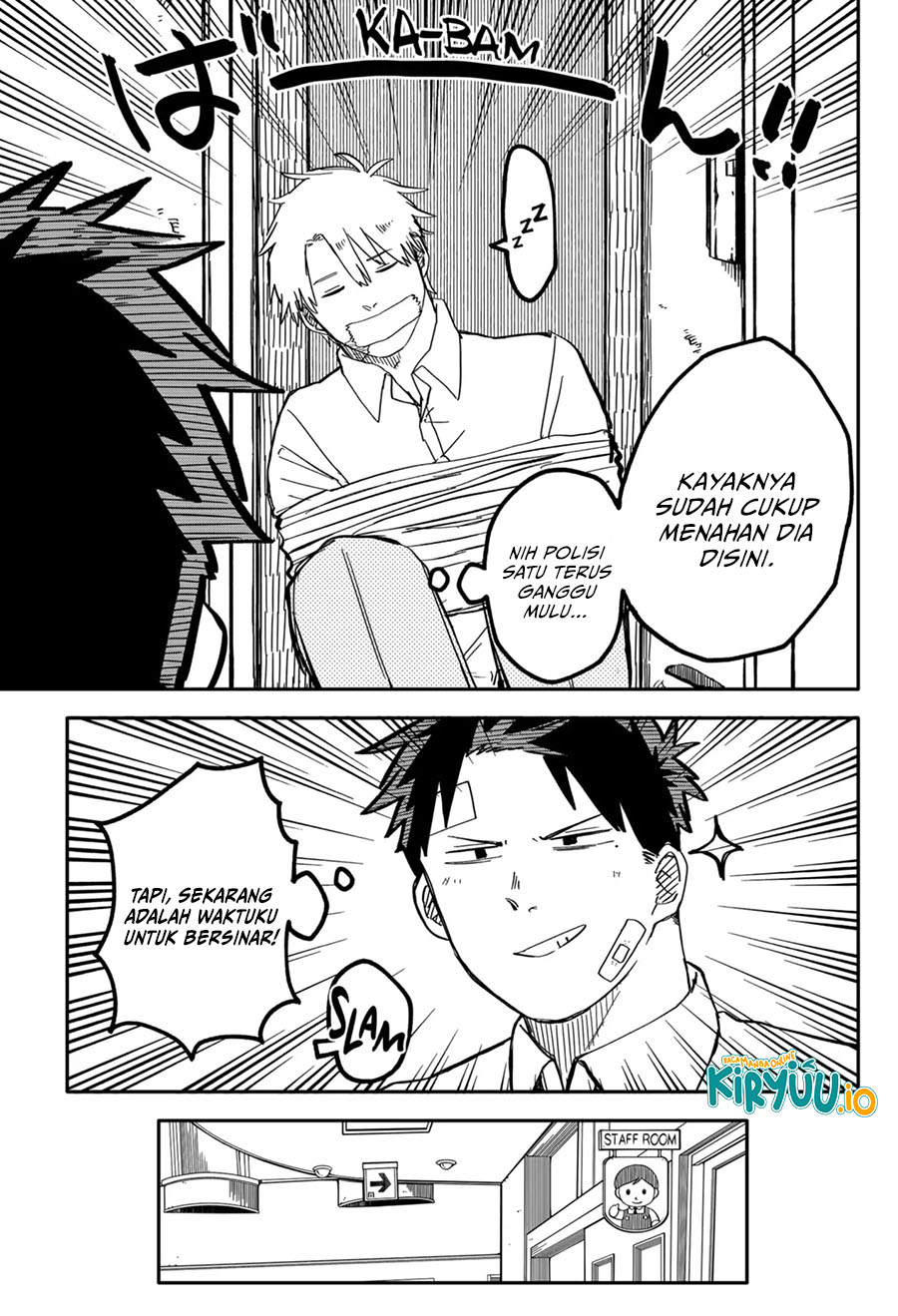 Chapter 39 - halaman 6