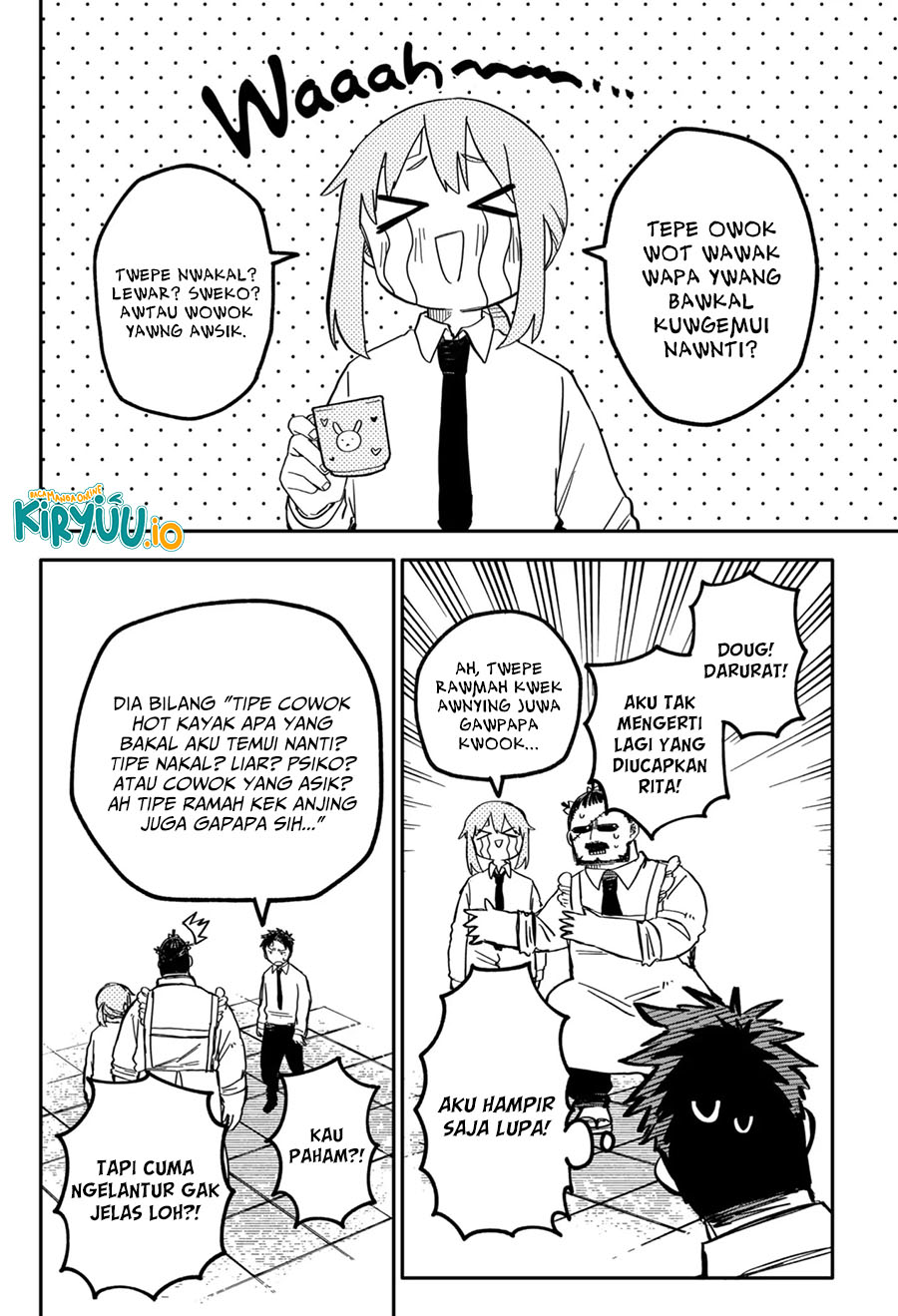 Chapter 39 - halaman 7