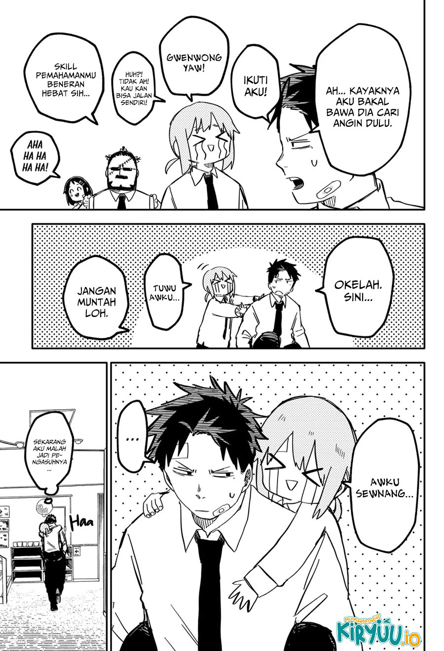 Chapter 39 - halaman 8
