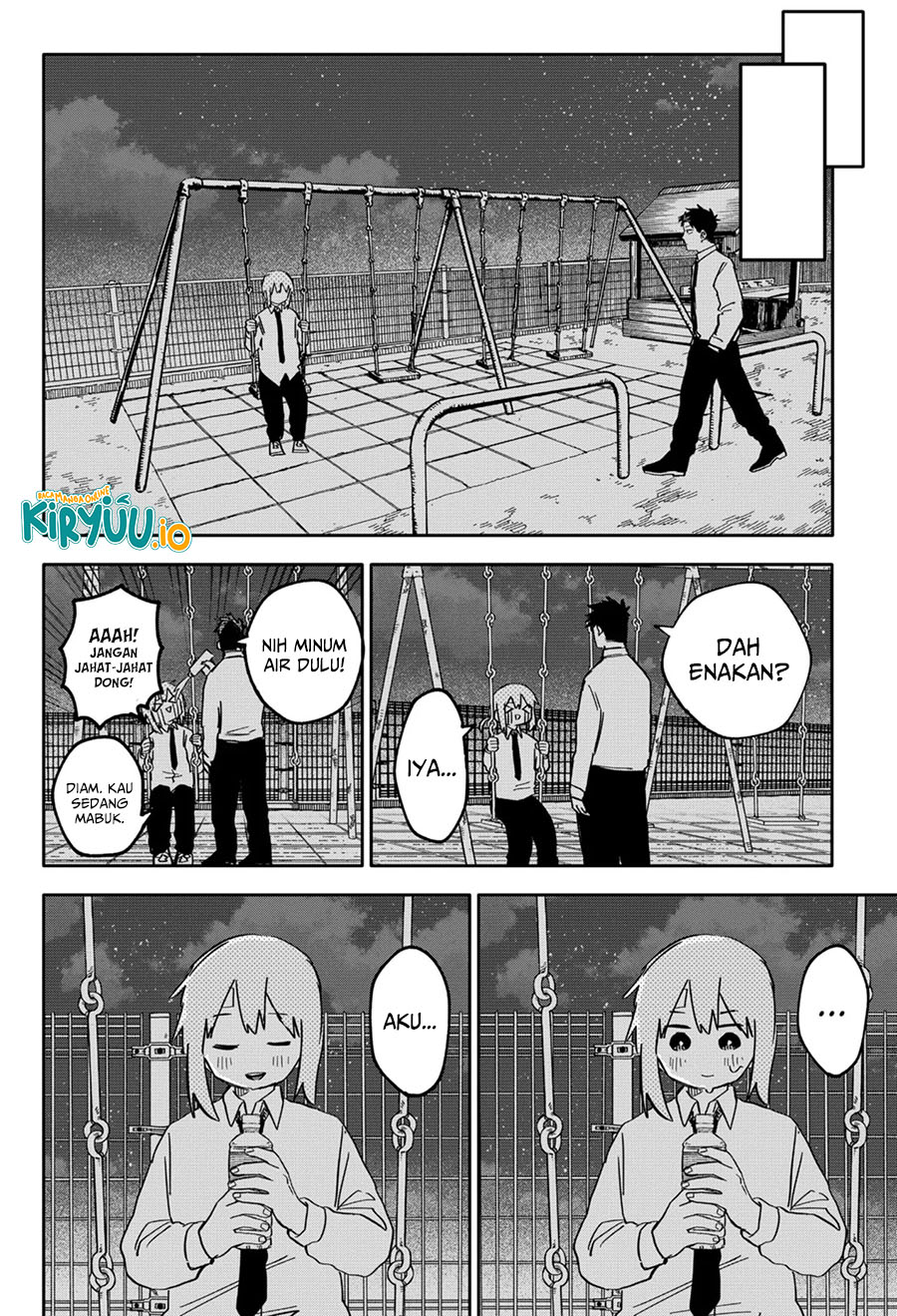 Chapter 39 - halaman 9