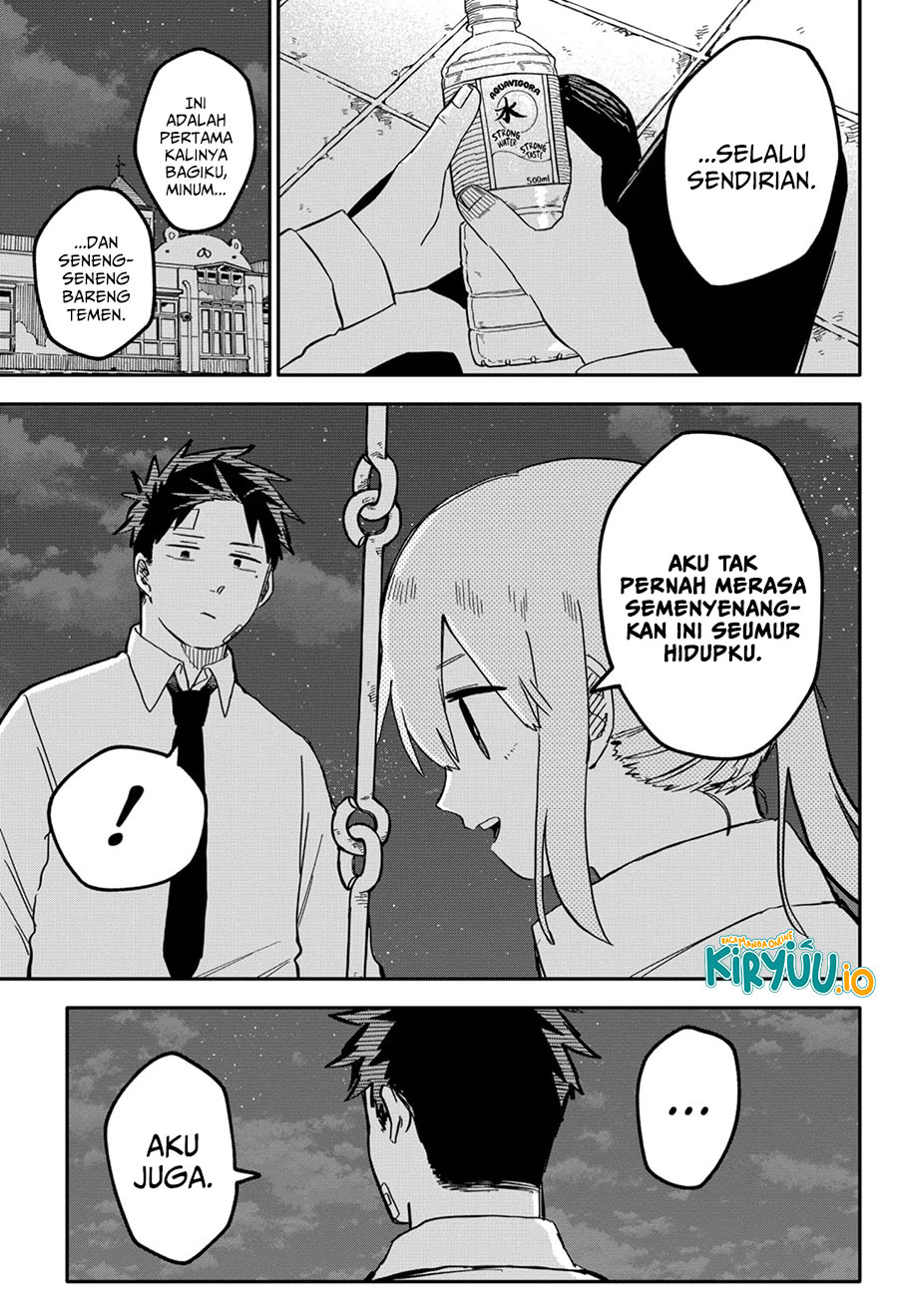 Chapter 39 - halaman 10