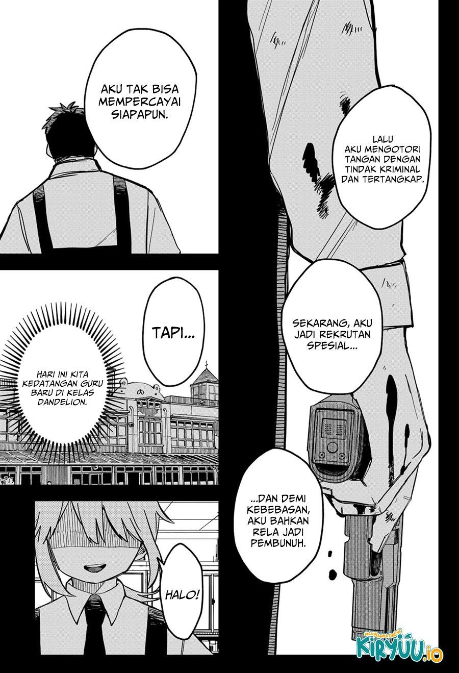 Chapter 40 - halaman 11