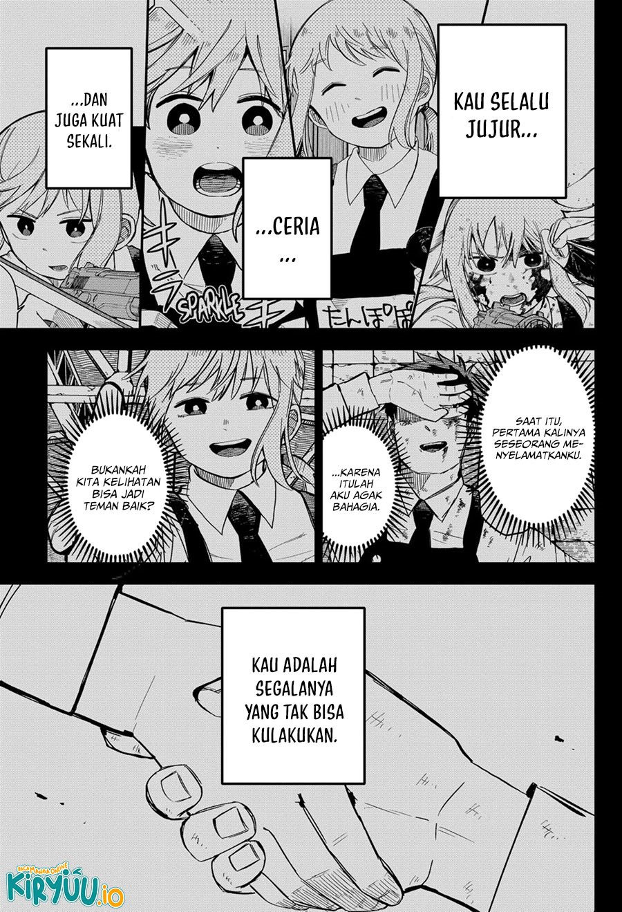 Chapter 40 - halaman 13