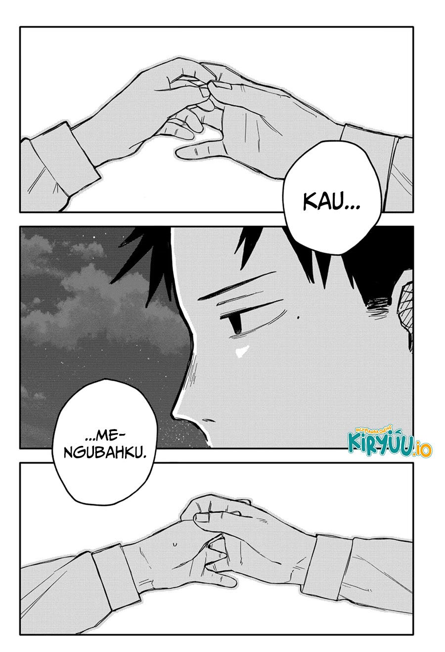 Chapter 40 - halaman 14