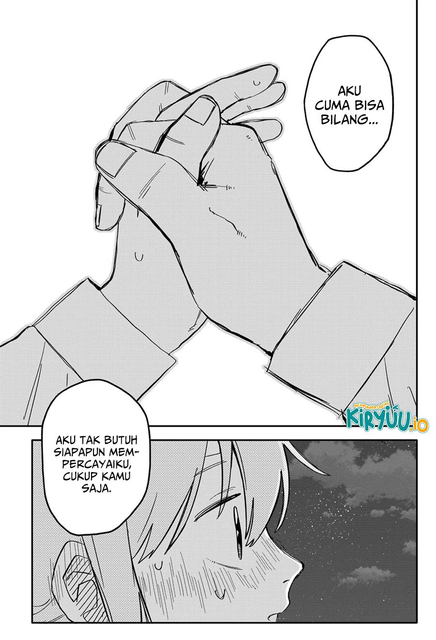 Chapter 40 - halaman 15