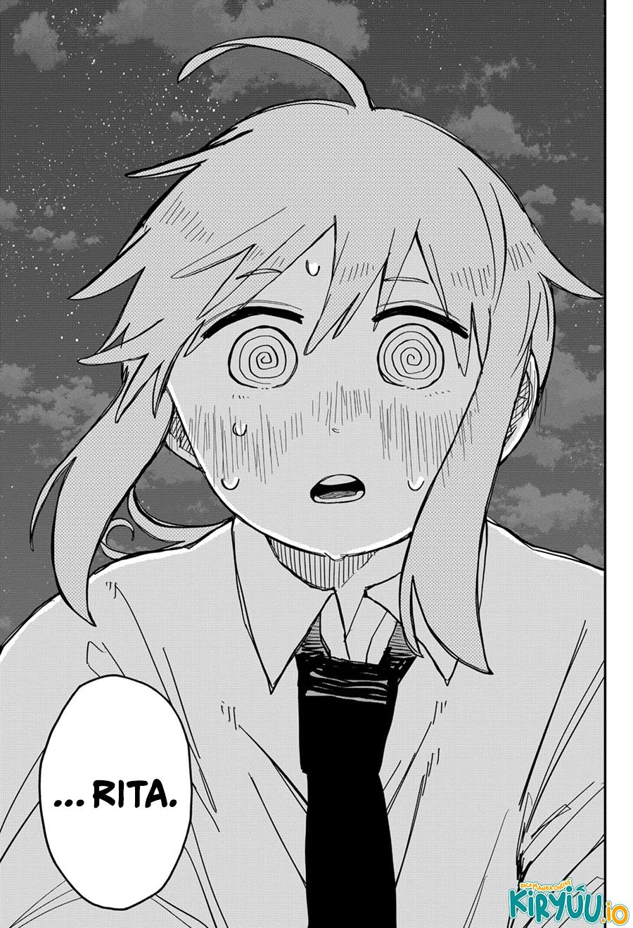 Chapter 40 - halaman 17