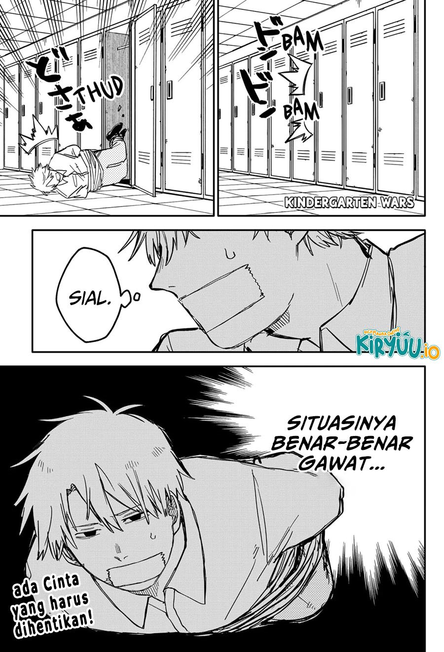 Chapter 40 - halaman 3