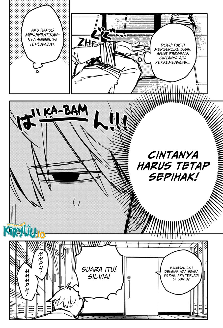 Chapter 40 - halaman 4