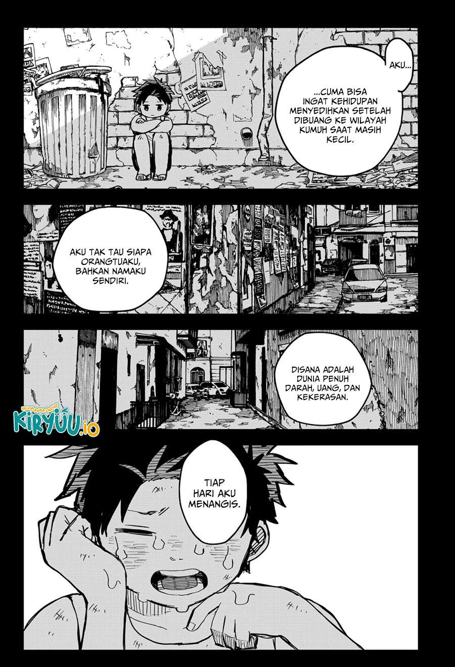 Chapter 40 - halaman 10