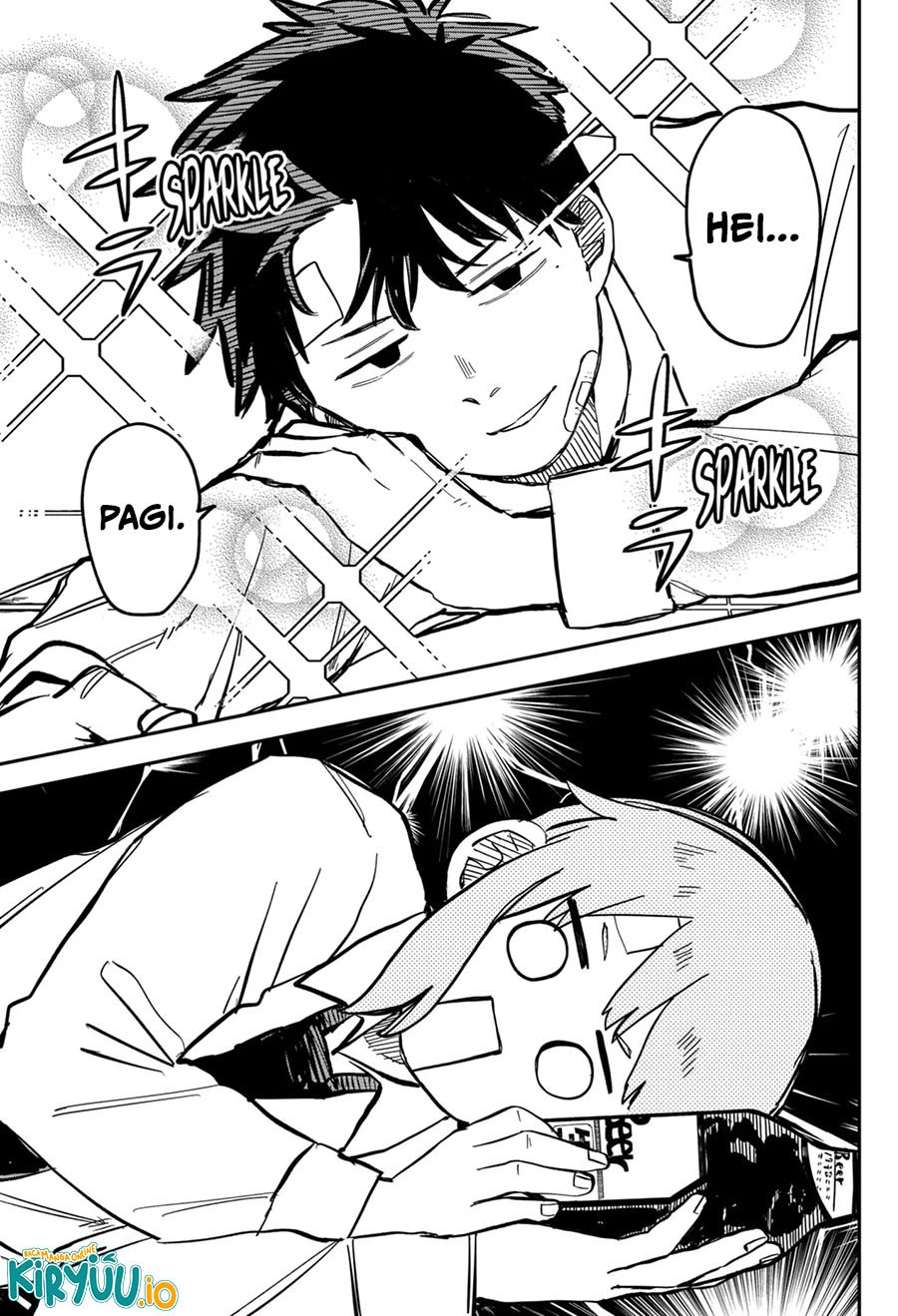 Chapter 41 - halaman 11