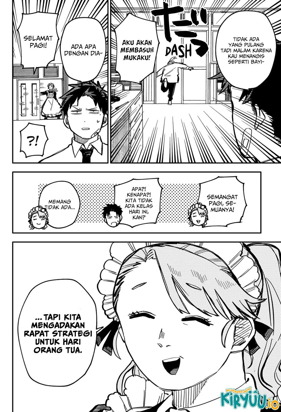 Chapter 41 - halaman 12