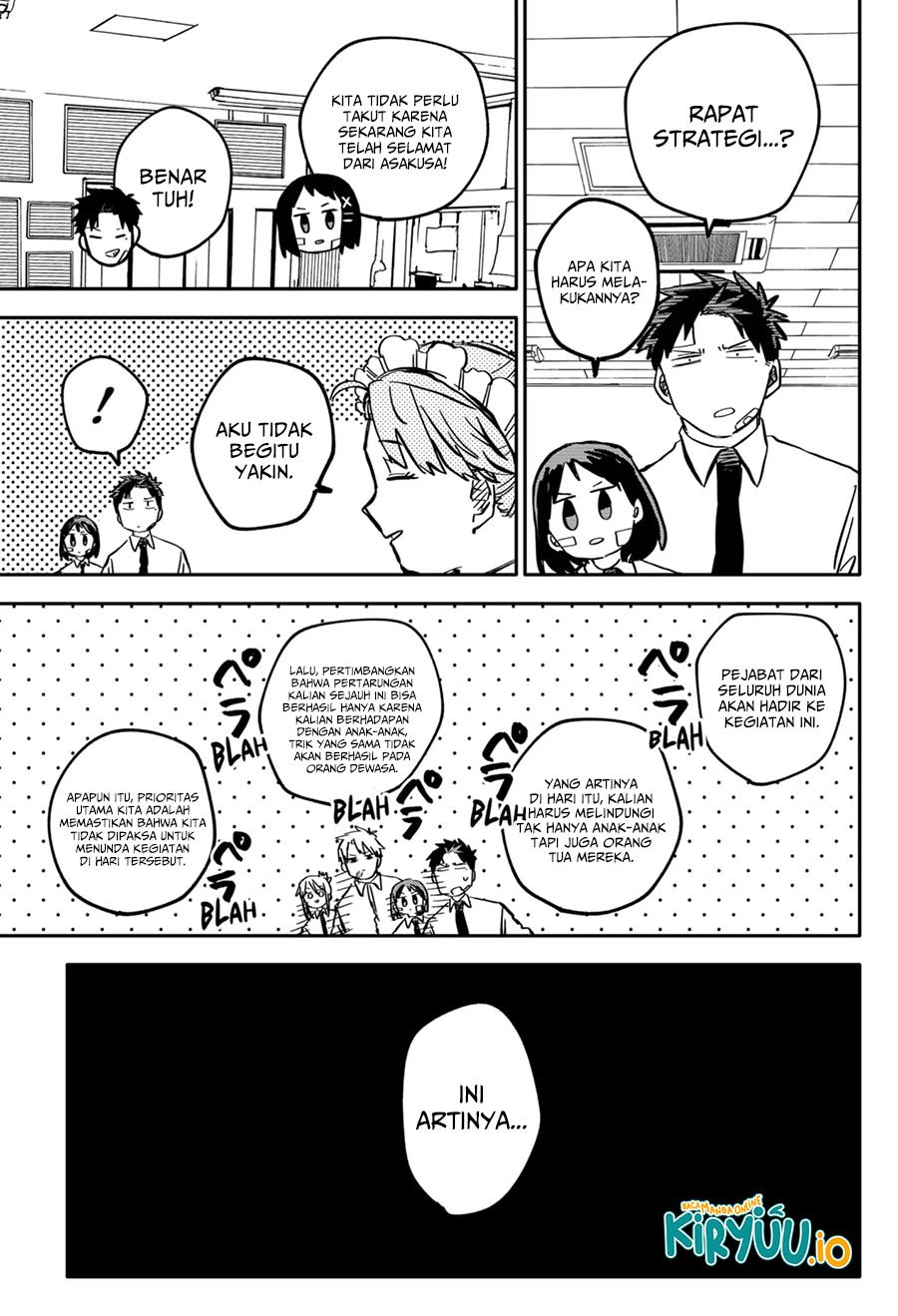 Chapter 41 - halaman 13