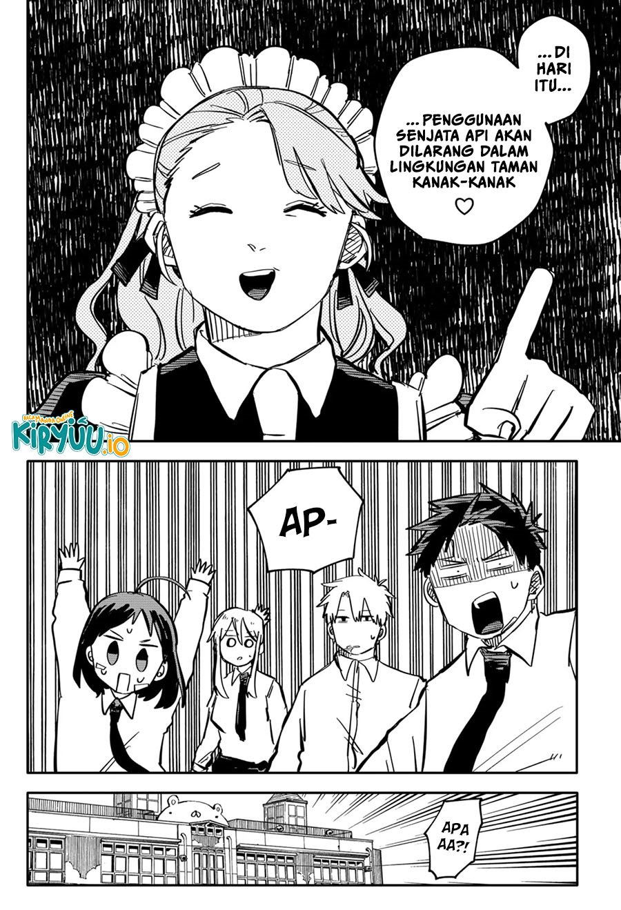 Chapter 41 - halaman 14