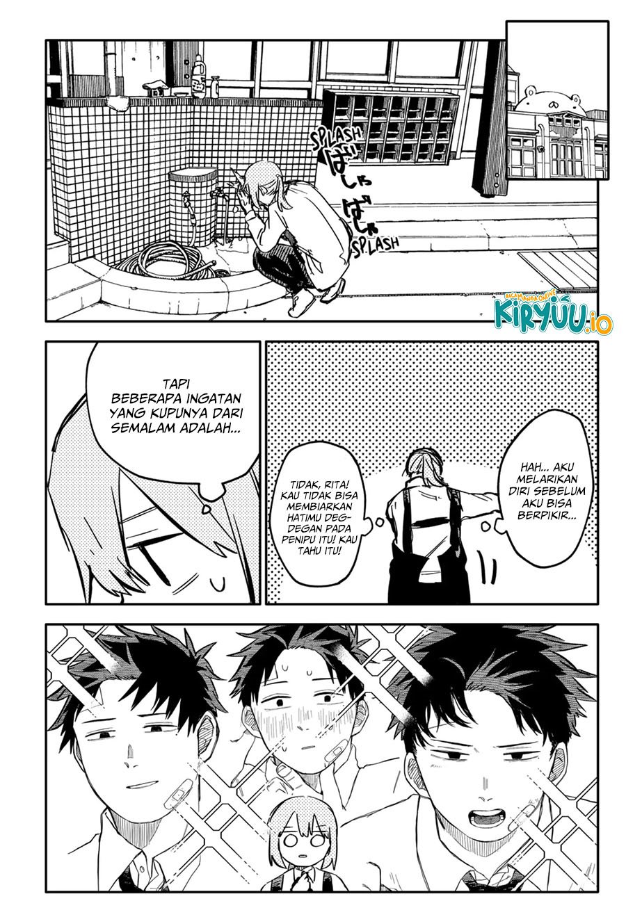 Chapter 41 - halaman 15