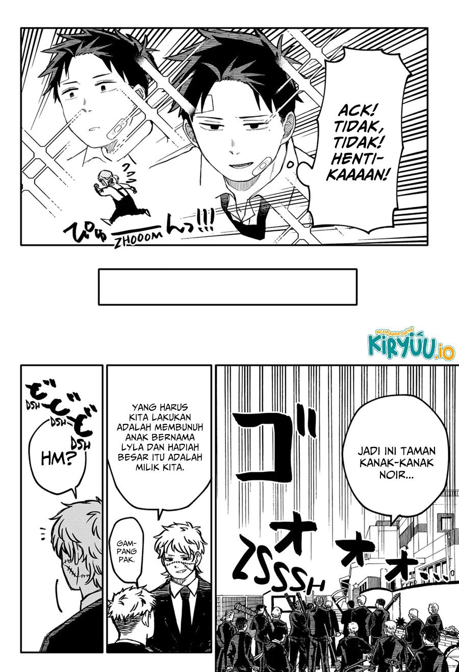 Chapter 41 - halaman 16