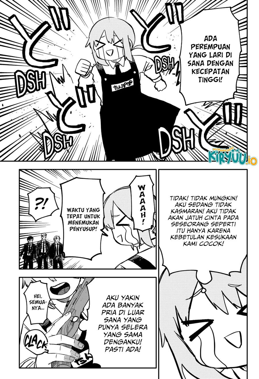 Chapter 41 - halaman 17