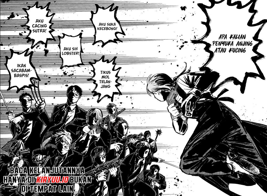 Chapter 41 - halaman 18