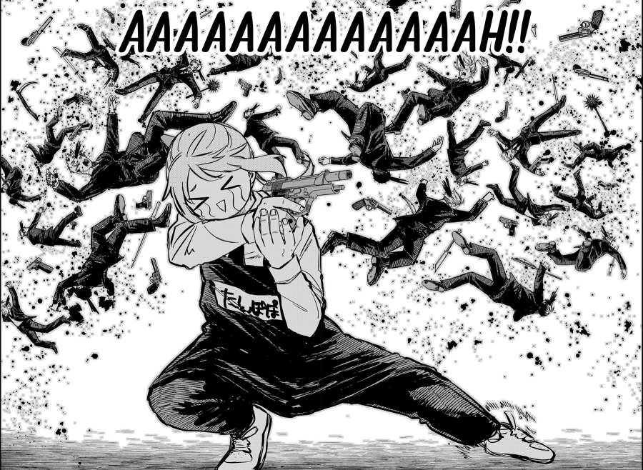 Chapter 41 - halaman 19