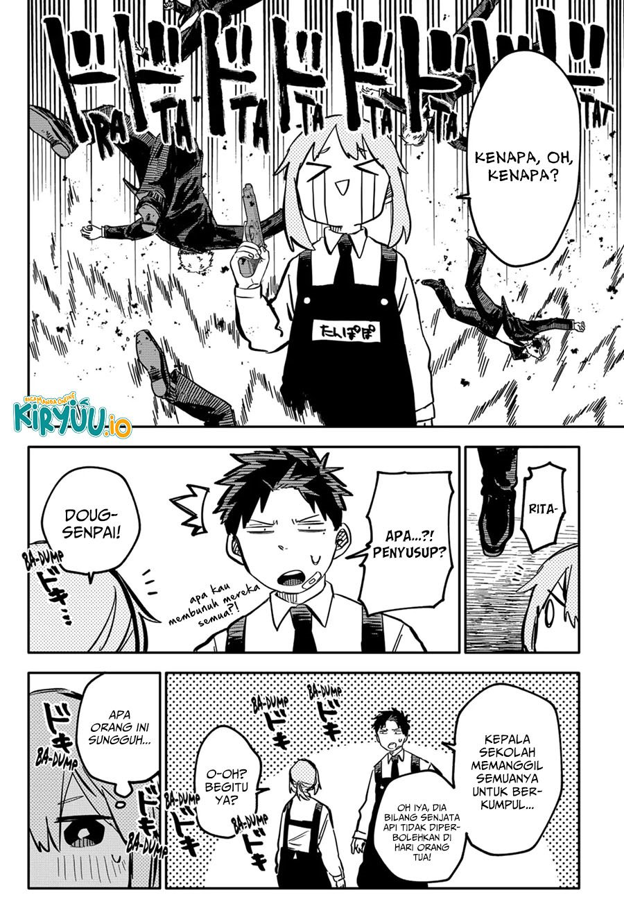 Chapter 41 - halaman 20