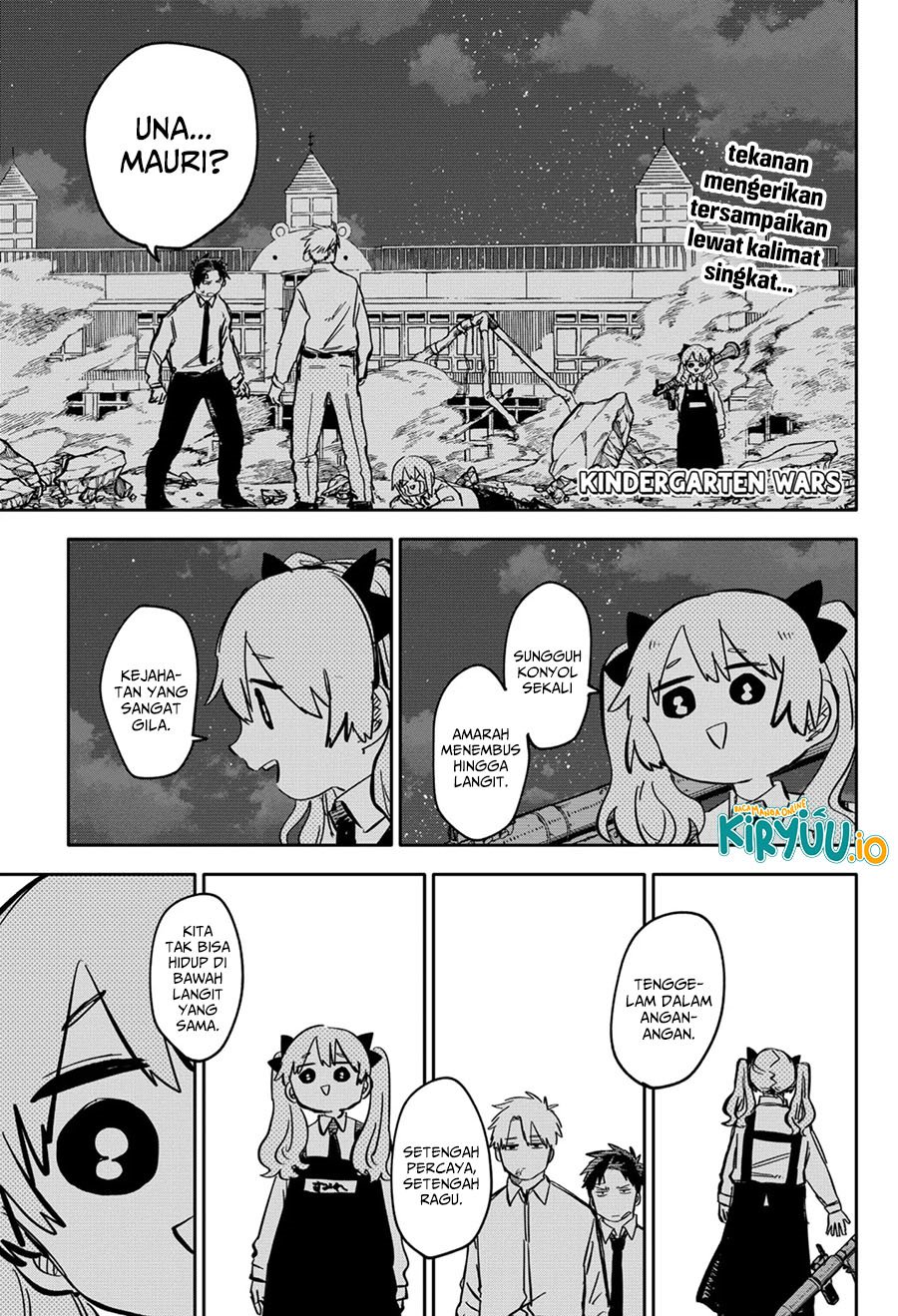 Chapter 41 - halaman 3