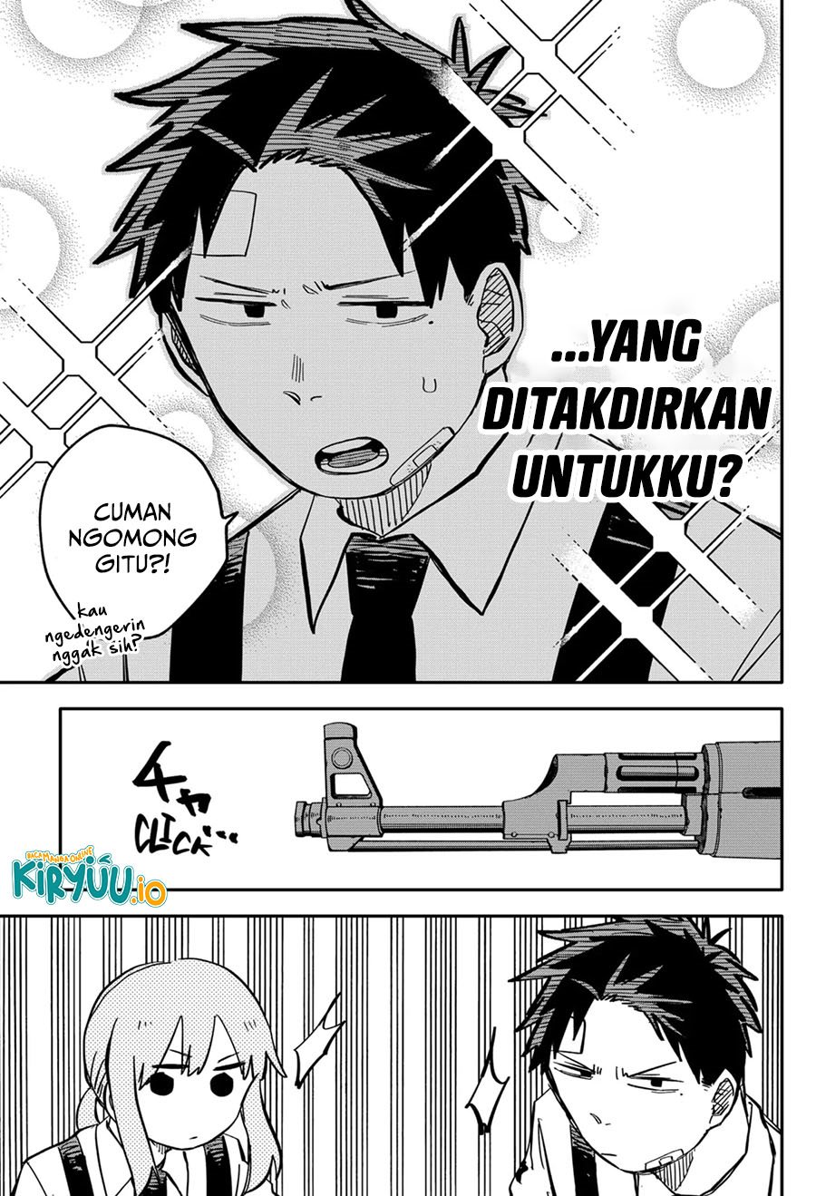 Chapter 41 - halaman 21