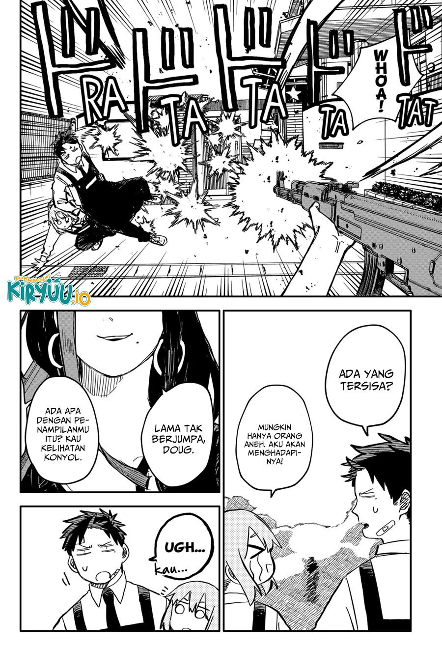 Chapter 41 - halaman 22