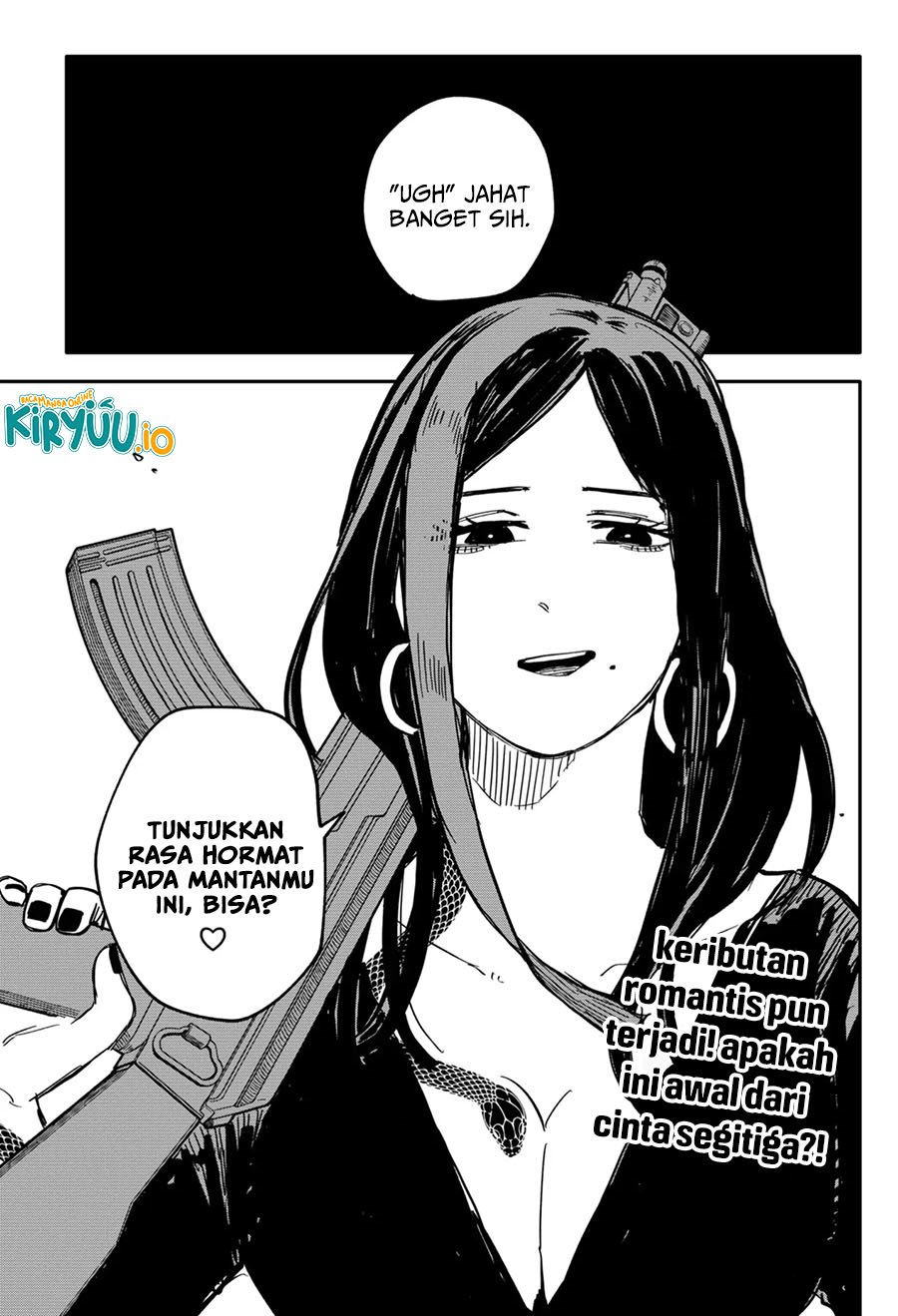 Chapter 41 - halaman 23