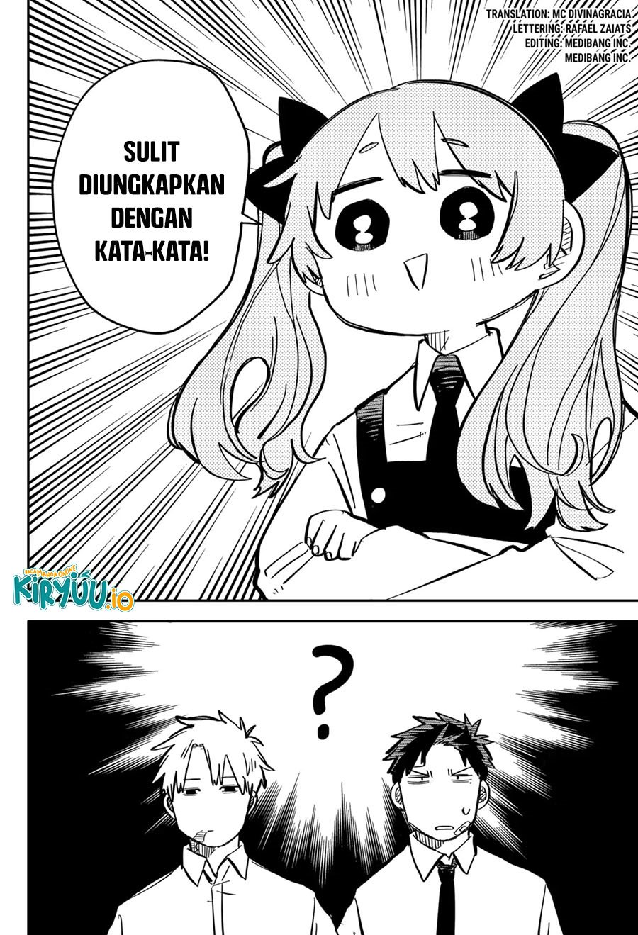 Chapter 41 - halaman 4