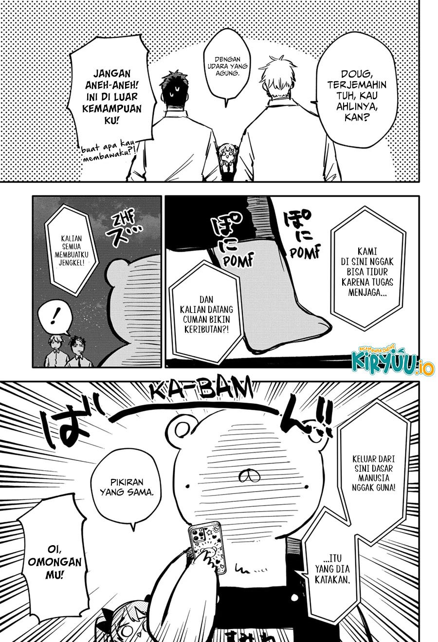 Chapter 41 - halaman 5