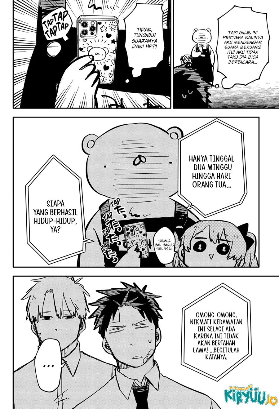 Chapter 41 - halaman 6
