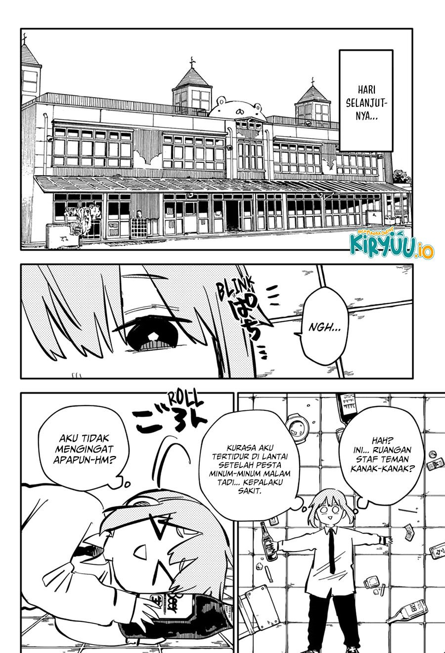 Chapter 41 - halaman 8