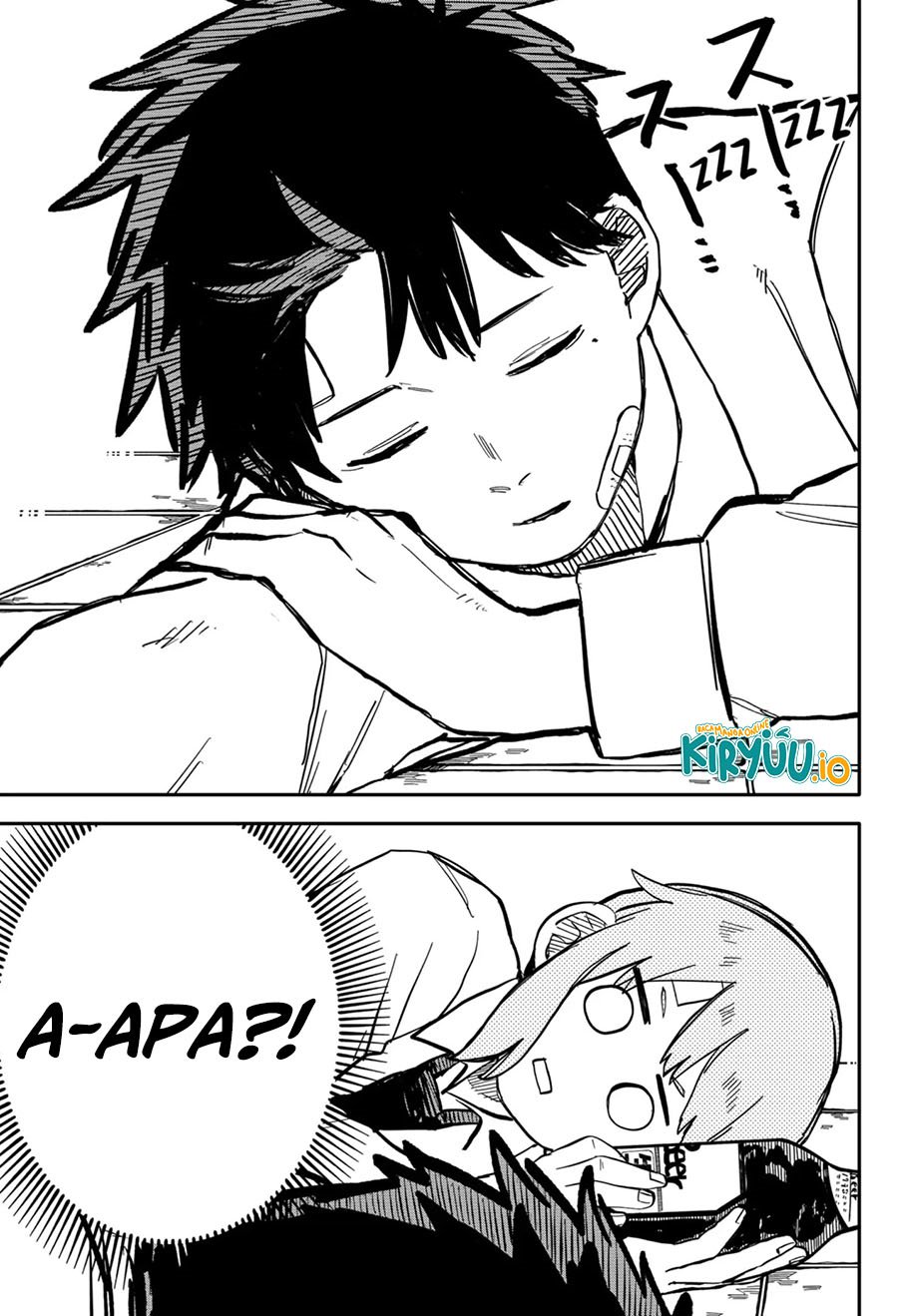 Chapter 41 - halaman 9