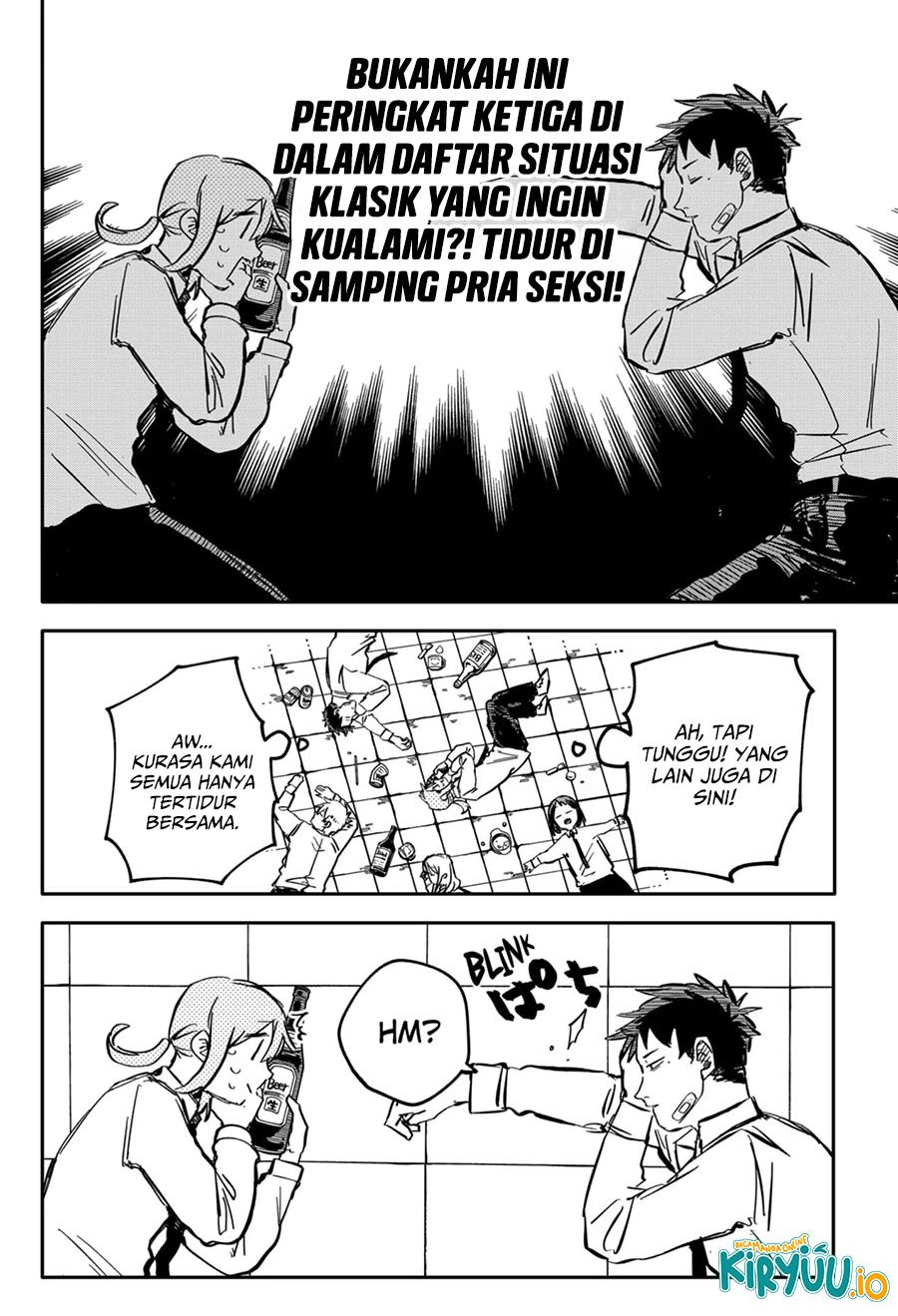 Chapter 41 - halaman 10