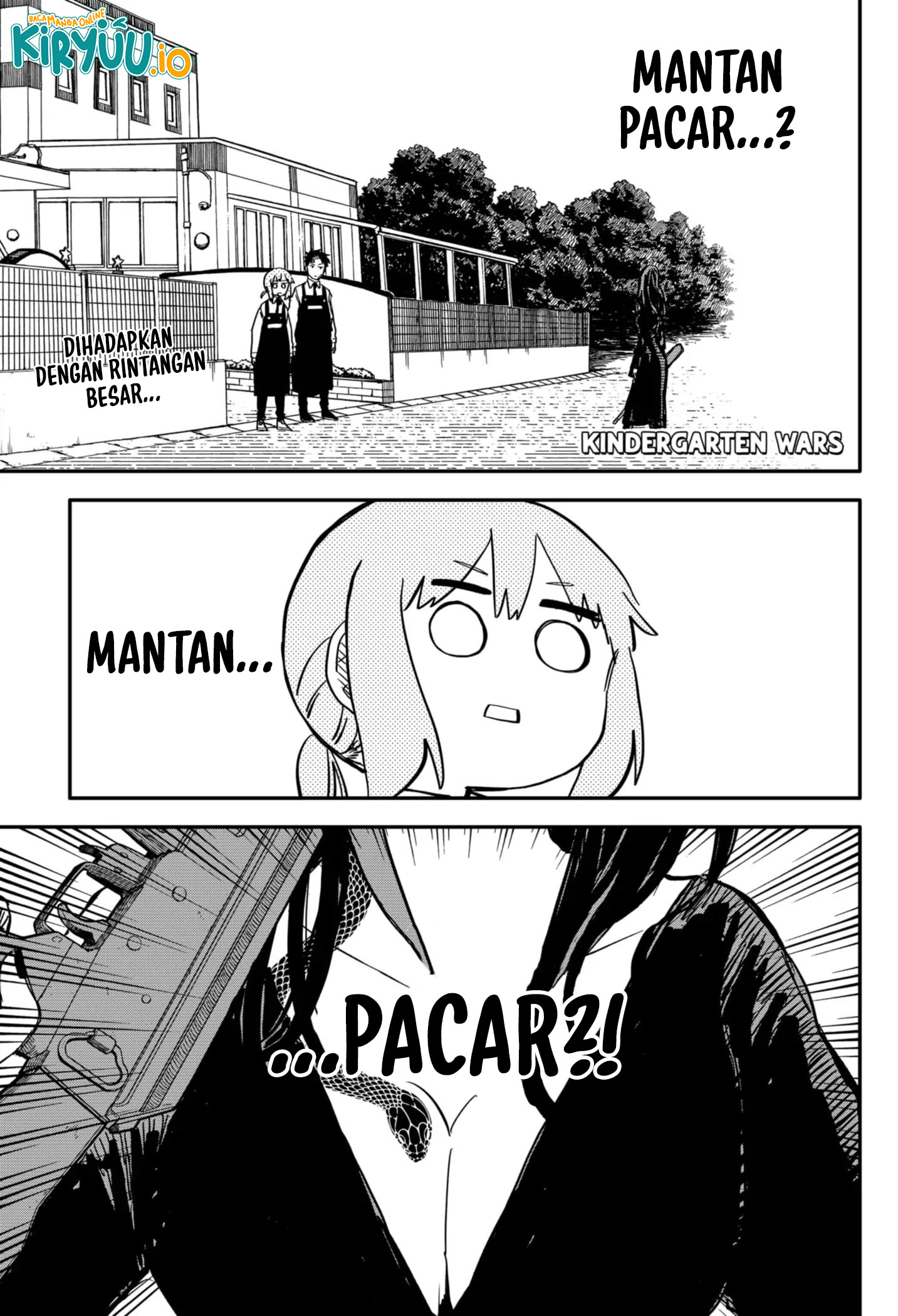 Chapter 42 - halaman 2