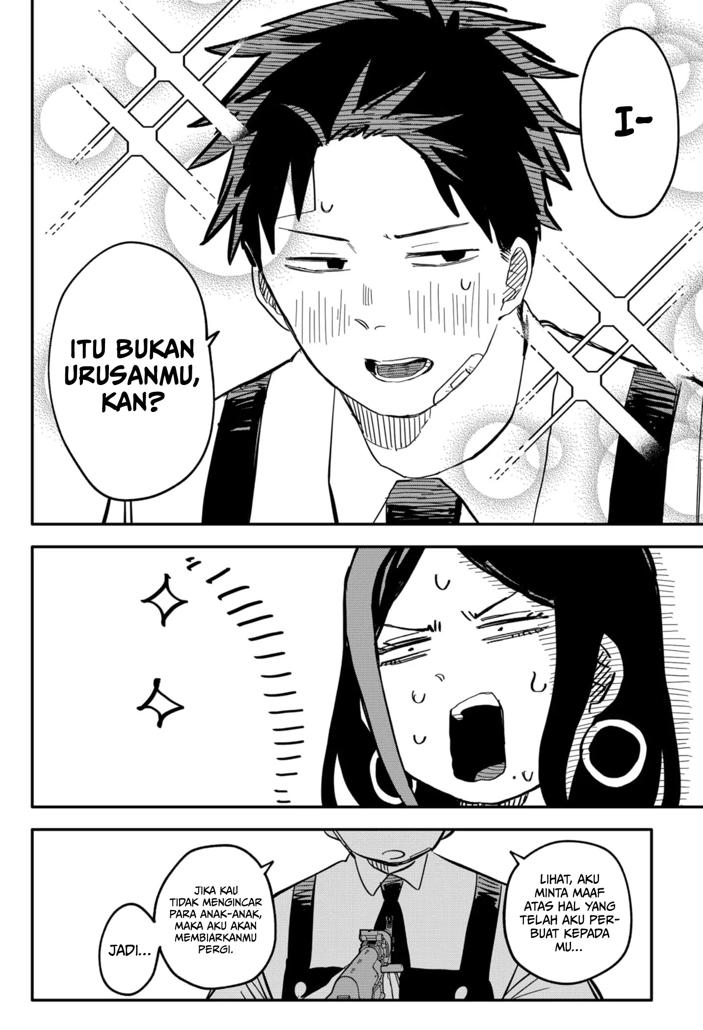 Chapter 42 - halaman 11