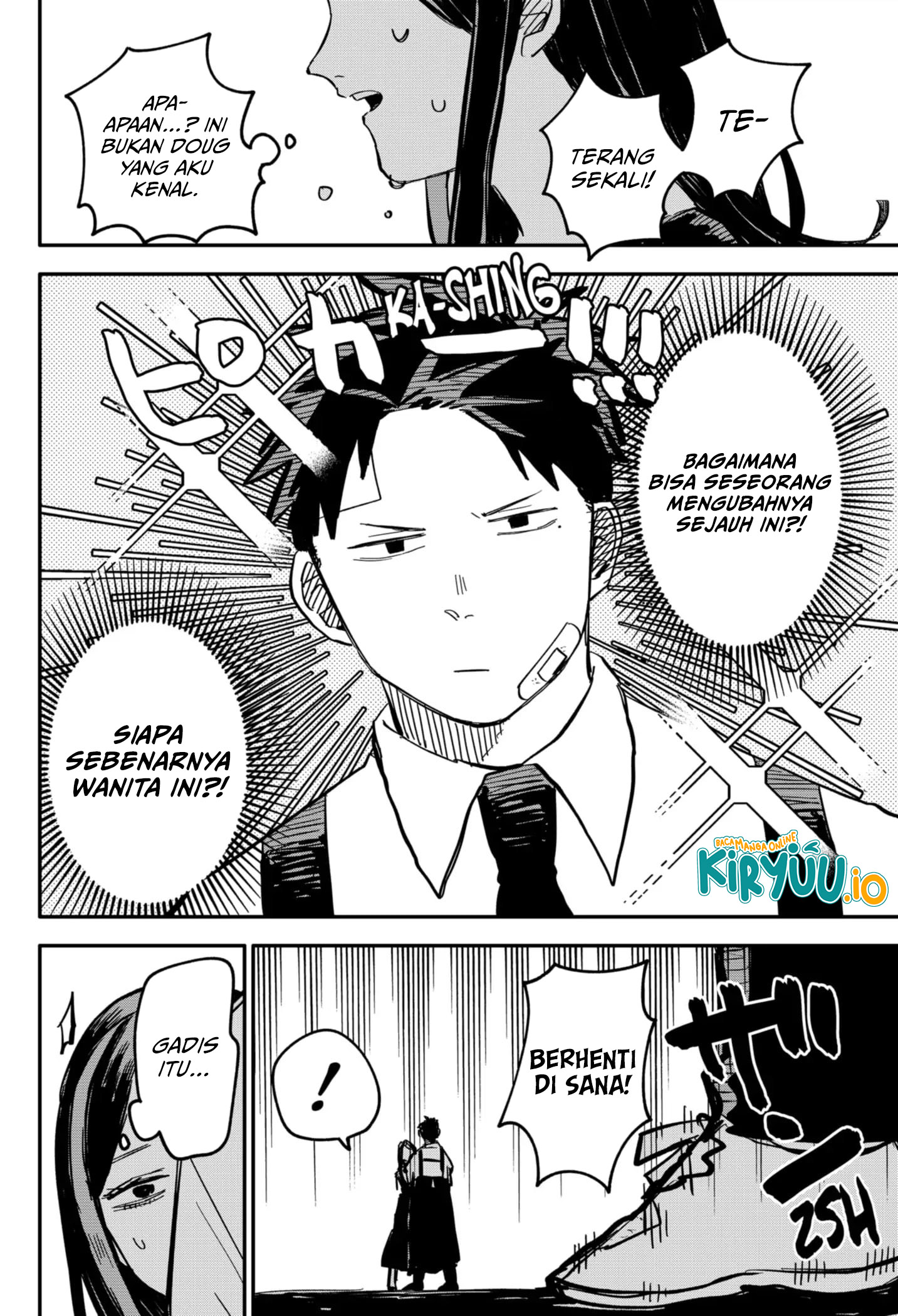Chapter 42 - halaman 13